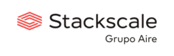 Stackscale